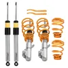 Zawieszenie gwintowane do Renault Clio III BR0/1 CR0/1 2.0 Podgląd zdjęcia produktu 3
