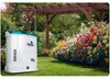 Spruzzatore a batteria PL-603, 12V, 16L | Plonos Anteprima dell’immagine prodotto 14
