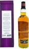 Glengoyne Legacy Series - Chapter Two - Highland Single Produktbild-Vorschau 4