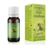 BAMER | Naturalny Olejek Eteryczny Limetkowy 7 ml – Podgląd zdjęcia produktu 2