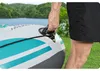 Scarponi Hydro-Force Adventure Elite X5 Bestway 65159 Anteprima dell’immagine prodotto 28