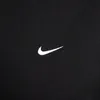 Nike Solo Swoosh Fleece Crew DX1361-010, mikina, pánska, Náhľad obrázku produktu 3