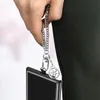 Guess Guuc4Mg4Ek Universal Cbdy Riemenczarny/Schwarz 4G Produktbild-Vorschau 6
