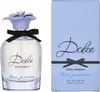 Dolce Blue Jasmin Eau de Parfum 75ml Voir les images du produit 2