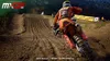 Mx Gp 26  Ps-5 Produktbild-Vorschau 3