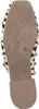 Gioseppo CALAMUS Damen Off-White Schuhe Komfort Elegant Produktbild-Vorschau 5