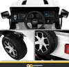 Actionbikes Motors Kinder Elektro Auto Jeep Wrangler Produktbild-Vorschau 9