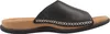 Gabor 03-705 Schuhe Damen Pantoletten , Schuhgröße:42, Produktbild-Vorschau 67