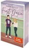 Beyond the Play 1: First Down Produktbild-Vorschau 1