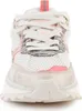 Schuhe D.Franklin DFSH347006Beig Produktbild-Vorschau 3