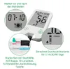 Medisana MediTouch® 2 mmol/L inkl. Starterset 79034 Náhľad obrázku produktu 17