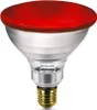 Philips Infrarotlampe PAR38 IR 100W E27 230V Red Produktbild-Vorschau 4
