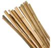 Euro nářadí 145442 Tyč bamboo průměr 1 - 15 cm délka 70 cm Náhľad obrázku produktu 1
