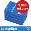 NOWOŚĆ: Easyprint Papier do drukarek i kopiarek, 2000 Podgląd zdjęcia produktu 1