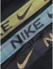 Slipy Nike 0000KE1156-2U8 dla Męskie Podgląd zdjęcia produktu 3