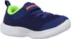 Skechers Schuhe Skech Stepz 20, 407300NNVLM Produktbild-Vorschau 22