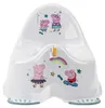 keeeper  1867051919400 keeeper kids Babytopf adam "Peppa Productafbeelding-voorbeeld 16