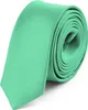 Ladeheid Herren Schmale Krawatte SP-5 (150cm x 5cm) Produktbild-Vorschau 1