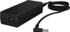 HP Smart - Adaptateur secteur - 90 Watt - Allemagne Voir les images du produit 4