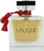A product shot of a perfume bottle. Náhľad obrázku produktu