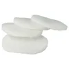 vhbw 4x Pollenfilter Ersatz für Viessmann 7571861 für Produktbild-Vorschau 4