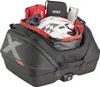 GIVI XL08 X-LINE Monokey Hecktasche wasserdicht 40L Produktbild-Vorschau 10