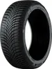 Giti Wi car-tyres Winter W2 ( 15 ) Náhled obrázku produktu 2