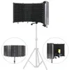 Mozos Akoestische Cabine (MSHIELD-CABIN-ECO) Productafbeelding-voorbeeld 6