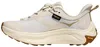 Trekkingdamenschuhe Hoka Transport 2-Beige/Weiß-40 Produktbild-Vorschau 3
