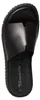 Tamaris Damen Pantolette mit breitem Leder Riemen und Produktbild-Vorschau 7