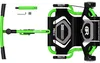 EzyRoller Pro X, Junge/Mädchen, Drücken, Ruhend, Kinder, Produktbild-Vorschau 3