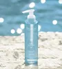 Thalgo Éveil à la Mer Beautifying Tonic Lotion 200 ml Produktbild-Vorschau 8