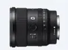 Sony FE 20 mm F1.8 G 67 mm Filtergewinde (Sony E-mount Produktbild-Vorschau 3