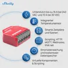 Shelly 1PM Gen4 - WLAN Smart Relais Schalter, Strommessung, Produktbild-Vorschau 6