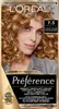 L'Oreal Paris Preference Farba do włosów 7.3 Golden Blonde Produktbild-Vorschau 1