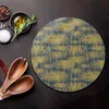 Glas-Herdabdeckplatte Glaskeramikkochfeld-Abdeckung Produktbild-Vorschau 3