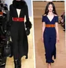 J&W Cintura elastica da donna Landër nero Taglia unica Anteprima dell’immagine prodotto 11