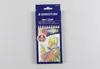 STAEDTLER Buntstift Noris Club, 12er Kartonetui Produktbild-Vorschau 6