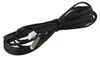 NTC Thermistor Temperatur Sensor Thermo Sonde Wasserdichte Produktbild-Vorschau 1