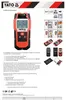 Yato YT-73131, Metall, 0,08 m, LCD, 67 mm, 25 mm, 145 mm Produktbild-Vorschau 22