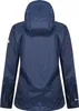 Regatta - Womens Pack It Jacket II - Regenkleidung Produktbild-Vorschau 14