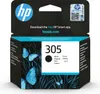 HP 3YM61AE Tintenpatrone schwarz No. 305 Produktbild-Vorschau 12
