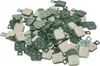 Pastiglie freno Magura 8.S SPORT MT 5/7/Trail OEM in resina Anteprima dell’immagine prodotto 1
