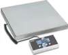 KERN Plattformwaage EOB 60K20 Wägebereich 60 kg Anteprima dell’immagine prodotto 2