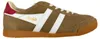 Gola Elan Sportschuh Beige Produktbild-Vorschau 21