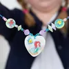 Totum Disney Princess: Meeresschmuck basteln Produktbild-Vorschau 5