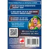 Marvel Champions: Gra karciana - Walkiria - PL Podgląd zdjęcia produktu 5