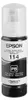 Epson EcoTank Photo schwarz T 114 70 ml               T Produktbild-Vorschau 8