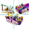 LEGO® Disney Princess 43216 Princesses en voyage magique Voir les images du produit 24