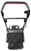 Makita DLM432Z, 575 m², 43 cm, 2 cm, 7,5 cm, 3600 ot/min, Náhľad obrázku produktu 27